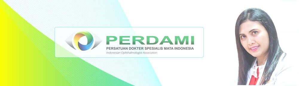 Dr. Ayu Ratnawati, Sp.M